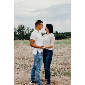 Meet your Posher, Gaby